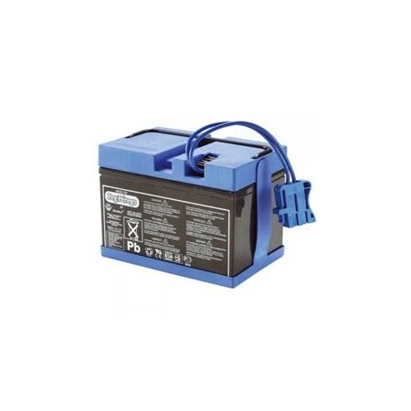 Replacement For PEG PEREGO IAKB0501